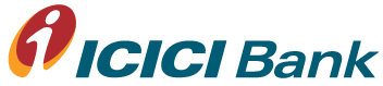 ICICI Direct